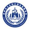 掌上苏州v1.3.3