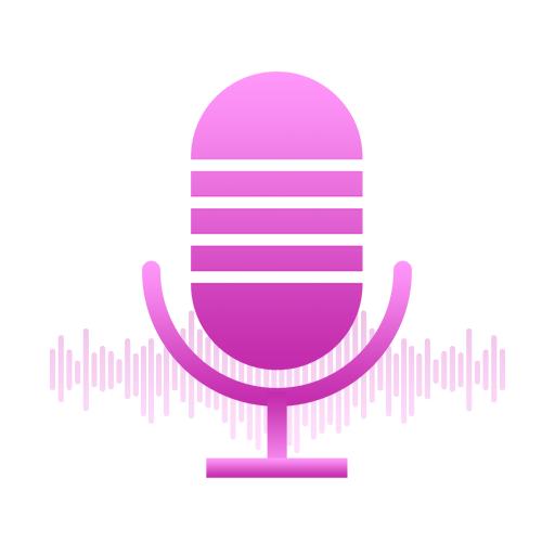 语音包变声器