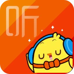 睡前听故事app