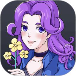 星露谷酒馆app