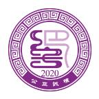 巴蜀云校app手机版