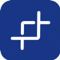 飞乐截图app