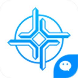交建通手机版