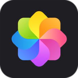 3D动态壁纸v1.0.0