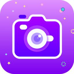 相机秀秀秀APP