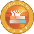 教育便利店app官方