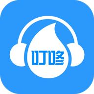 叮咚FM App
