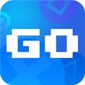 玩GO