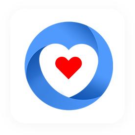心芯享约app