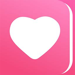 情侣恋爱笔记app