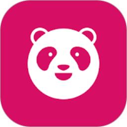 foodpanda