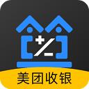 店小算