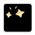星野app