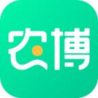 网上农博