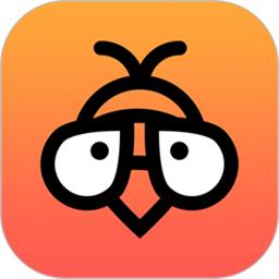 蜜蜂看看