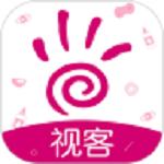 视客眼镜网官方版