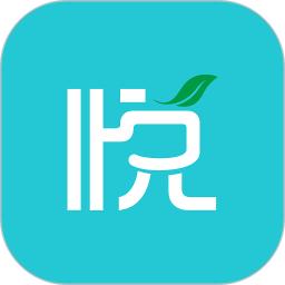 渝悦灵
