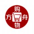 购物方舟app官方手机版