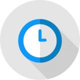 驰海时钟v1.1.0