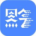 贵州数字乡村