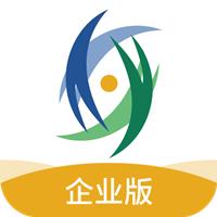 广西招聘宝下载