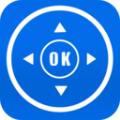 空调蓝牙遥控器app官方版