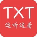 看小说听书app免费版
