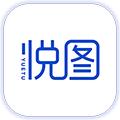 悦图文案