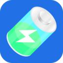 电池健康管家手机版app
