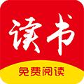 星辰读书