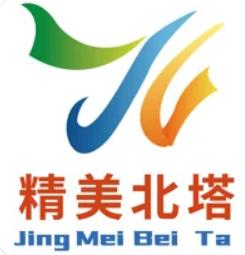 精美北塔app最新版