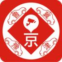 车进京