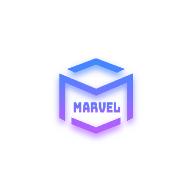 漫威最新版app