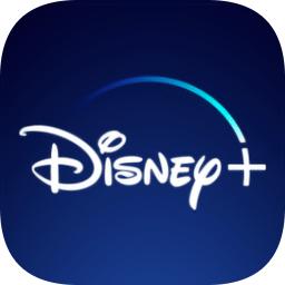 disney+最新版