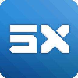 5x兴趣社区app