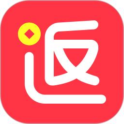 返还网手机版