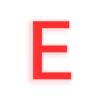 Epub阅读器