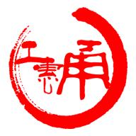 甬工惠app官方版