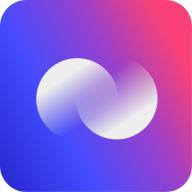 炫动壁纸app最新版