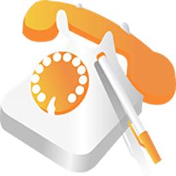 查号吧官方版