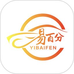 易百分驾考