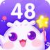 口袋48
