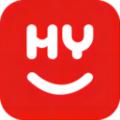 HaiYi 1.0.1
