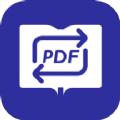 PDF转Word助手