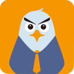 优才用用app