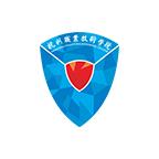 掌上杭职