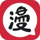 乐可漫画