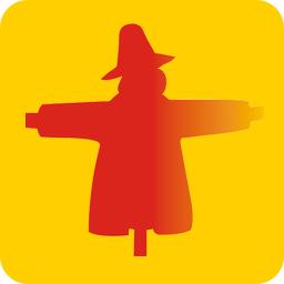 麦地网最新版app