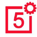 一加5刷机盒子
