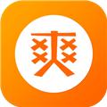 快爽小说